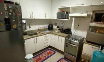 Imagem 7: Casa Casa em condomínio com 3 dormitórios