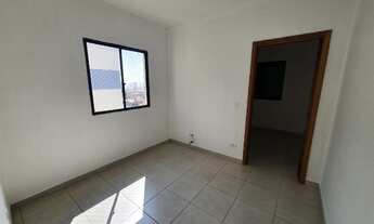 Imagem 3: Apartamento Próximo ao Centro de Piracicaba para vender