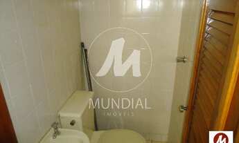 Imagem 6: Apartamento (tipo - padrao) 3 dormitórios/suite, cozinha planejada, elevador, em condomíni