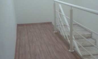 Imagem 7: Casa RESIDENCIAL em SOROCABA - SP, HORTO FLORESTAL