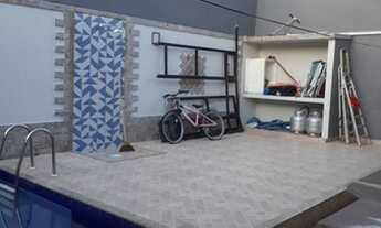 Imagem 4: 6361 - Casa à venda - Vale das Palmeiras - Macaé, RJ