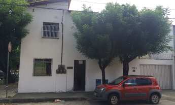 Imagem 2: Imovel de Esquina - Renda de + 2 mil - Baixei pra vender Rápido