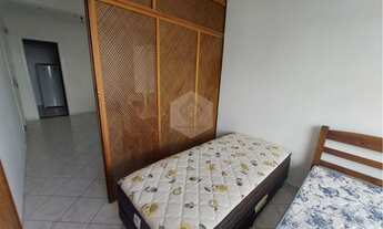 Imagem 8: LINDO APARTAMENTO - COND. KATIA - 57 metros - 2 quartos - 1 banheiro - VENDA OU LOCAÇÃO