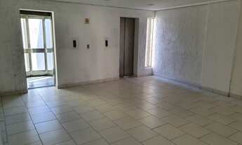 Imagem 7: Andar / Laje na R. Vicente Machado no Centro de Curitiba