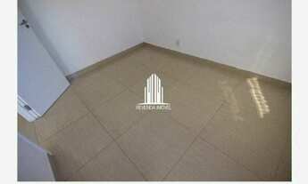 Imagem 5: Apartamento de 1 dormitório na Barra Funda