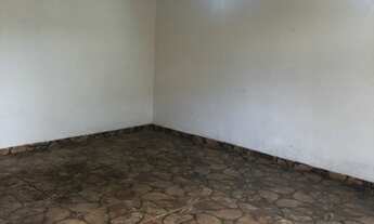 Imagem 3: Casa a venda Casa com 2 dormitórios