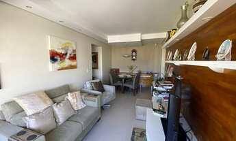 Imagem: Porto Alegre - Apartamento Padrão - Cidade