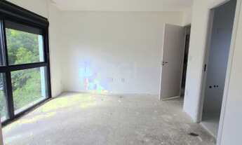 Imagem 7: Apartamento em Tristeza