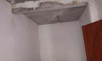 Imagem 6: Aceitamos FGTS Para Entrada