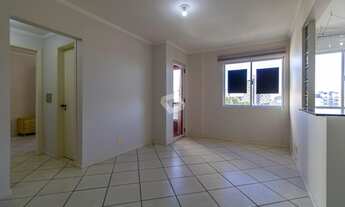 Imagem 3: ED. COSTA DO MARFIM