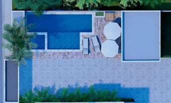 Imagem 2: Oportunidade na Av. Priscila Dutra!!