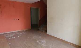 Imagem 3: Casa Comercial em Espinheiro - Recife / PE