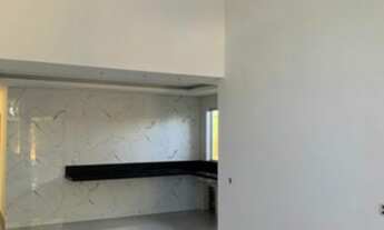 Imagem 4: Casa para venda tem 100 metros quadrados com 3 quartos em SIM - Feira de Santana -Bahia