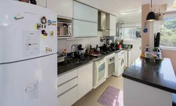 Imagem 7: Porto Alegre - Apartamento Padrão - Teresópolis