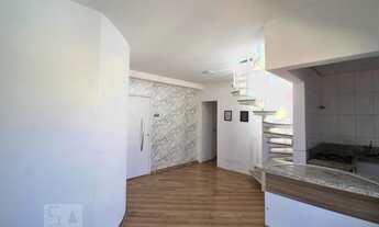 Imagem 3: Apartamento à Venda - Rudge Ramos, 3 Quartos, 175 m2