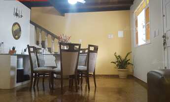 Imagem 5: Piúma - Casa Padrão - Monte Aghá