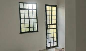 Imagem 6: Casa para alugar