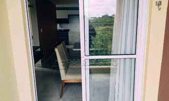 Imagem 4: SOROCABA - Apartamento Padrão - Boa Vista