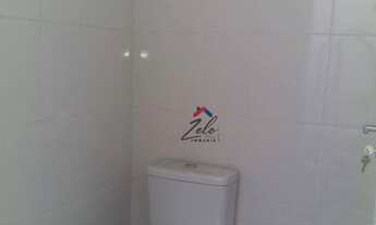 Imagem 6: Salão para alugar, 60 m² por R$ 1.000,00/mês - Jardim Marsola - Campo Limpo Paulista/SP