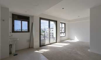 Imagem 6: Apartamento em Tristeza