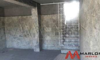 Imagem 2: Casa para venda possui 450m², com 3 quartos em Neópolis - Natal - RN