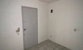 Imagem 7: Excelente oportunidade Piedade