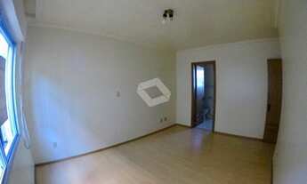 Imagem 6: ED. VILA RICA Apartamento com 3 dormitórios