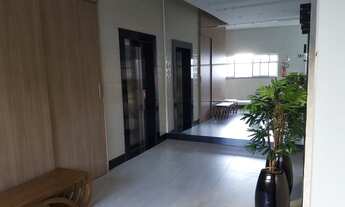 Imagem 2: Apartamento à venda, zona 1, Maringá, PR