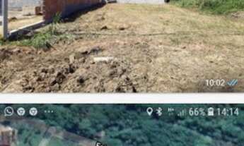 Imagem 2: VENDE-SE TERRENO UBATUBA