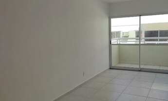 Imagem 3: Apartamento de 3 quartos em Paulista - PE