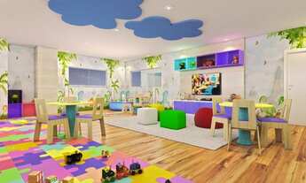 Imagem 7: APARTAMENTO JARDIM REAL - PRAIA GRANDE SP