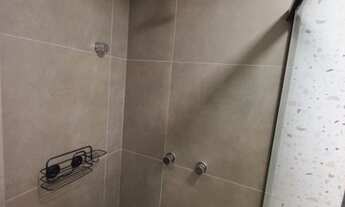 Imagem 7: Apartamento para venda tem 55 metros quadrados com 2 quartos em Municípios - Balneário Cam