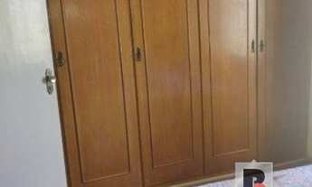 Imagem 4: SOBRADO PARQUE DA MOOCA