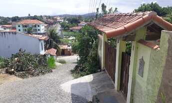 Imagem 4: Casa com vista para lagoa Saquarema - RJ !!!