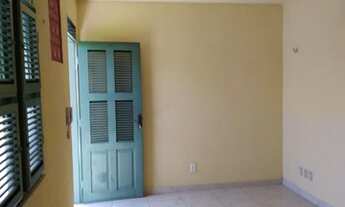 Imagem 4: APTO para alugar na cidade de FORTALEZA-CE