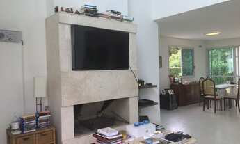 Imagem 7: Casa para venda com 270 metros quadrados com 2 quartos