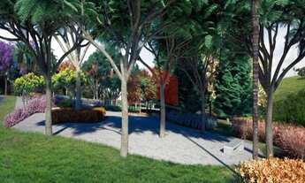 Imagem 5: Terreno à venda 278M², Vale das Flores, Atibaia - SP