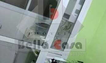 Imagem 5: Apartamento Vila Prudente