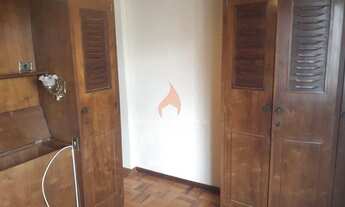 Imagem 6: Apartamento com 3 dorms, Vila Mariana, São Paulo - R$ 900 mil, Cod: 3987