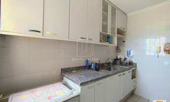 Imagem 6: Apartamento (tipo - padrao) 3 dormitórios/suite, cozinha planejada, portaria 24 horas, ele