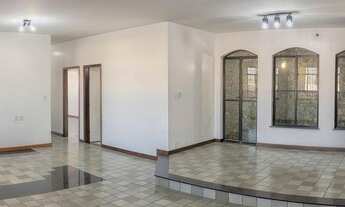 Imagem 5: Ótimo prédio para alugar na Av. Desembargador Maynard, comércio ou residencia, 400 m² por