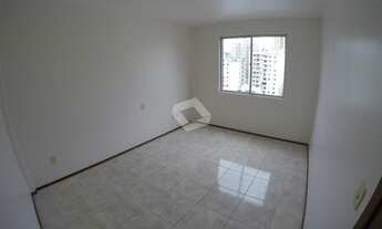 Imagem 3: ED. SAHARA Apartamento com 2 dormitórios