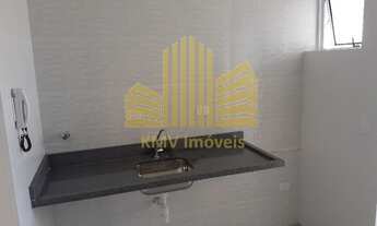 Imagem 3: A 600 metros do metro