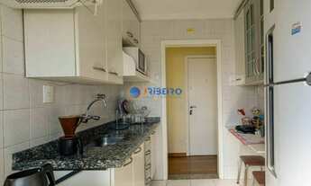 Imagem 7: Apartamento à Venda no Bairro Parada Inglesa - São Paulo/SP, Zona Norte