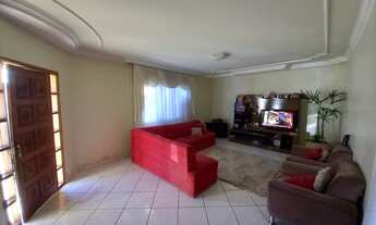 Imagem 4: Casa para aluguel e venda tem 170 metros quadrados com 3 quartos em Cafezal - Londrina - P