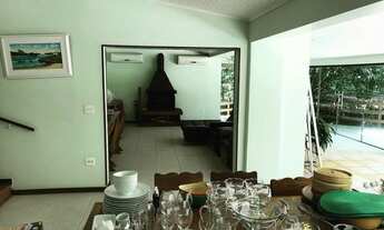 Imagem 2: Casa à Venda, Bonsucesso, Petrópolis, RJ