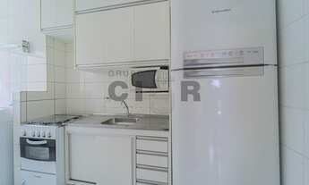 Imagem 3: Taboão da Serra - Apartamento Padrão - Vila Indiana