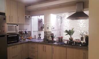 Imagem 3: VENDA: SOBRADO - JORDANÓPOLIS - R$ 750.000,00 - REF: SO00657