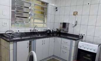 Imagem 4: Sobrado com 2 dormitórios à venda, 91 m² por R$ 508.000 - Casa Verde Alta - São Paulo/SP