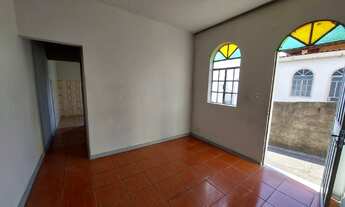 Imagem 4: Casa com 02 quartos